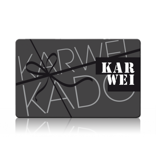 karwei kadokaart tegoed karwei cadeaukaart 15 euro vi karwei kadokaart tegoed karwei cadeaukaart 15 euro vi